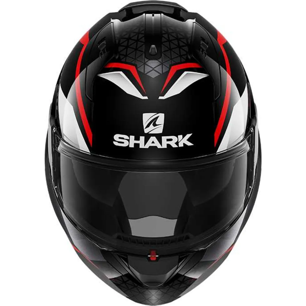 Shark EVO ES YARI