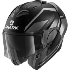 Shark EVO ES Yari Mat