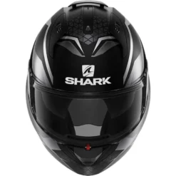 Shark EVO ES Yari Mat