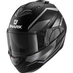 Shark EVO ES Yari Mat