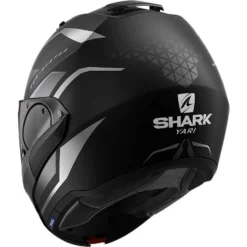 Shark EVO ES Yari Mat