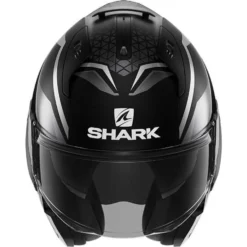 Shark EVO ES Yari Mat