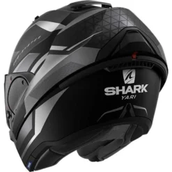 Shark EVO ES Yari Mat
