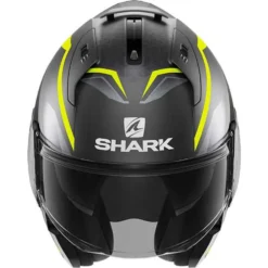 Shark EVO ES Yari Mat