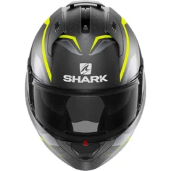Shark EVO ES Yari Mat
