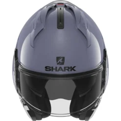 Shark EVO GT BLANK