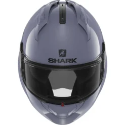 Shark EVO GT BLANK