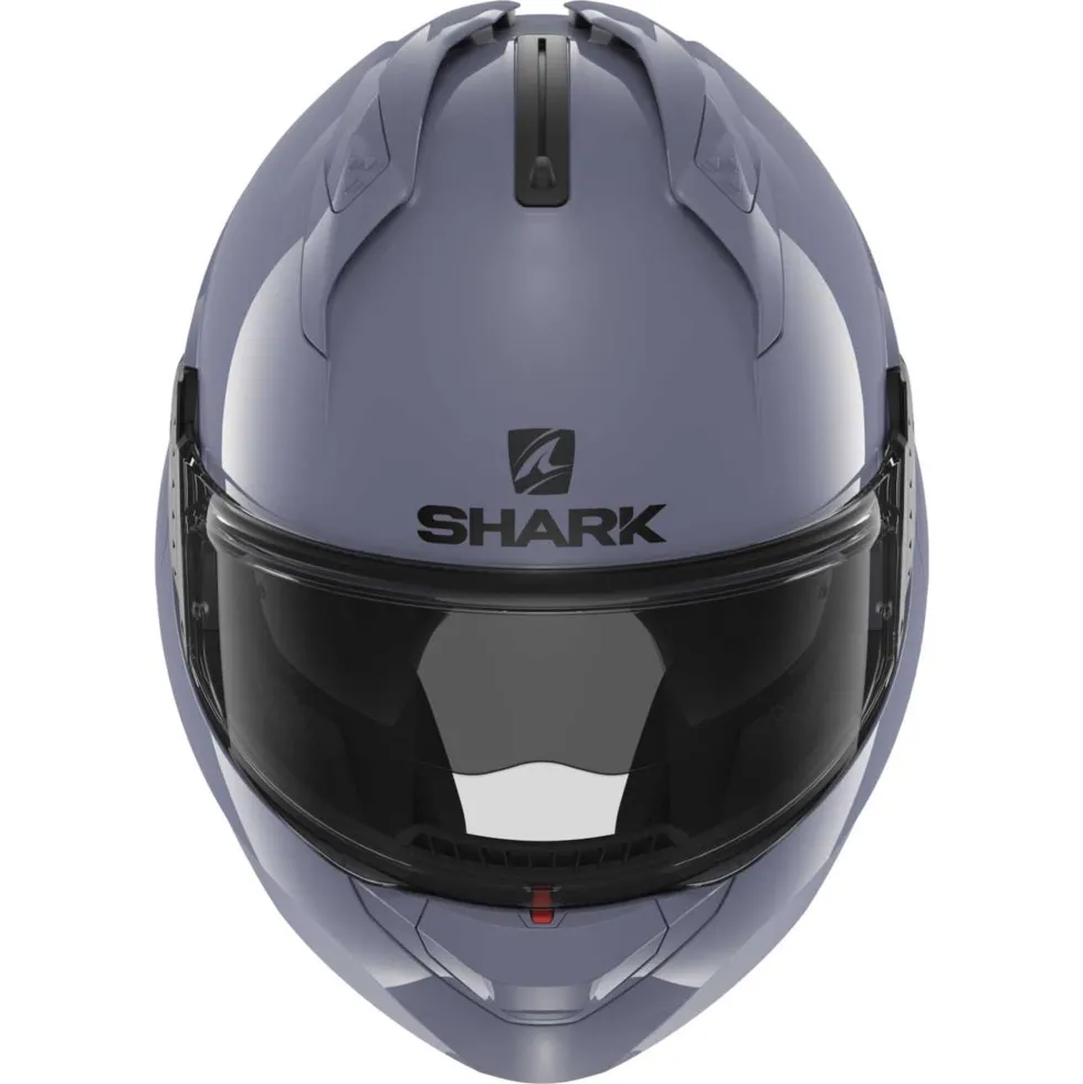 Shark EVO GT BLANK