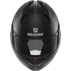 Shark Evo GT Blank Mat