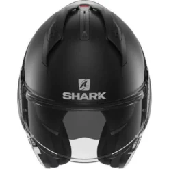Shark Evo GT Blank Mat
