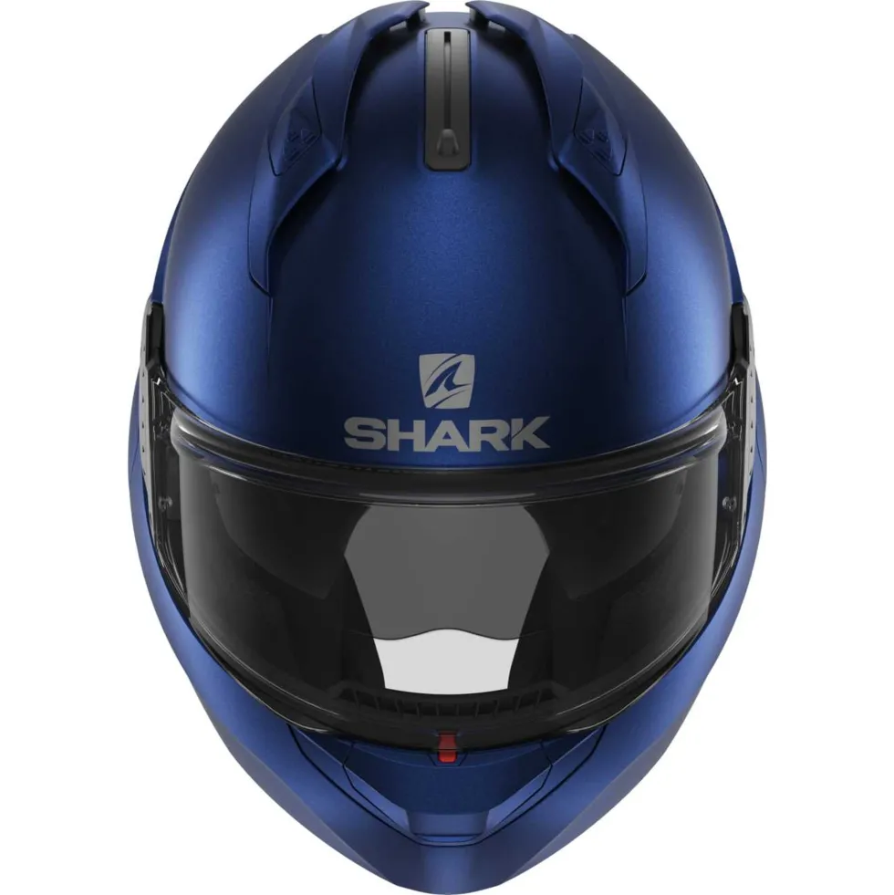 Shark Evo GT Blank Mat