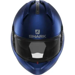 Shark Evo GT Blank Mat