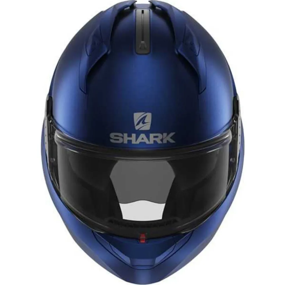 Shark Evo GT Blank Mat