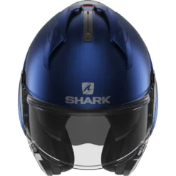 Shark Evo GT Blank Mat