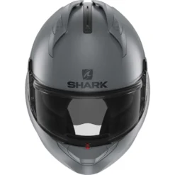 Shark Evo GT Blank Mat