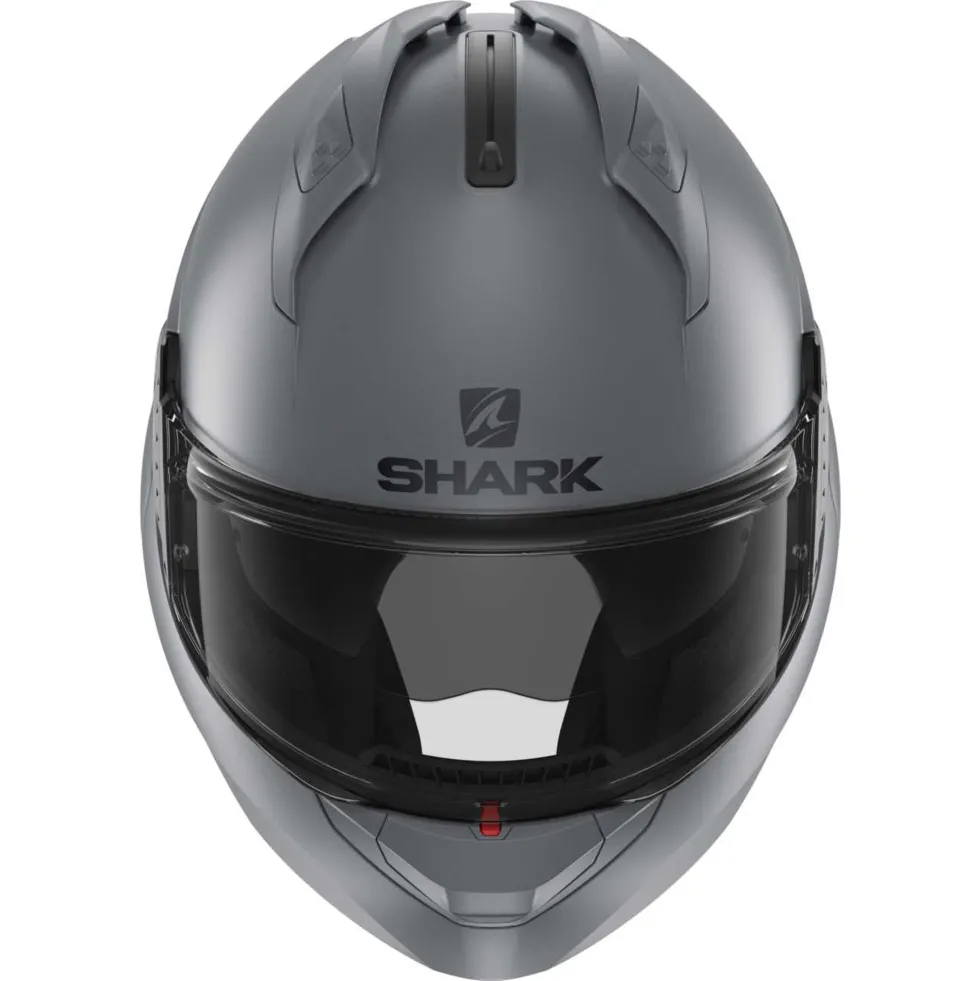 Shark Evo GT Blank Mat