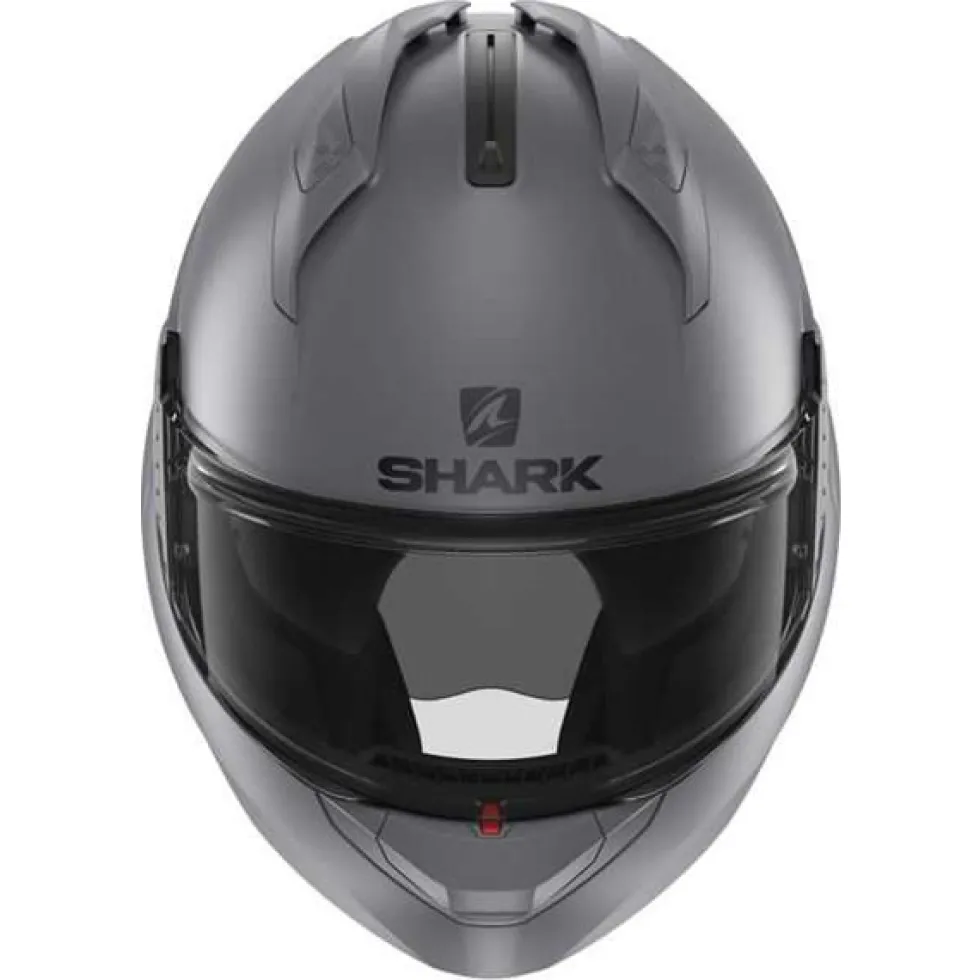 Shark Evo GT Blank Mat