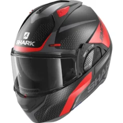 Shark Evo GT Encke Mat