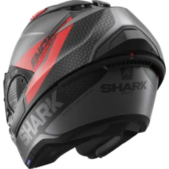 Shark Evo GT Encke Mat