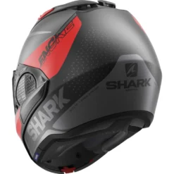 Shark Evo GT Encke Mat