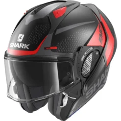 Shark Evo GT Encke Mat