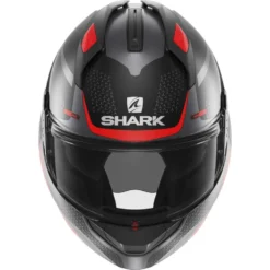 Shark Evo GT Encke Mat