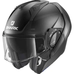 Shark Evo GT Encke Mat