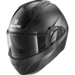 Shark Evo GT Encke Mat