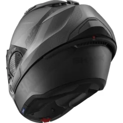 Shark Evo GT Encke Mat