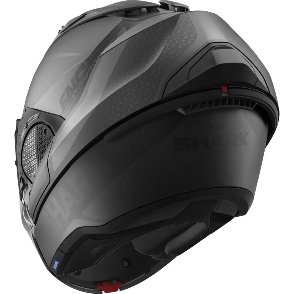 Shark Evo GT Encke Mat