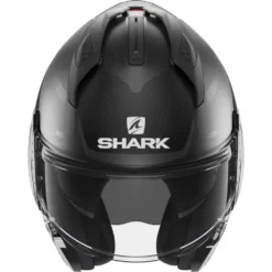 Shark Evo GT Encke Mat