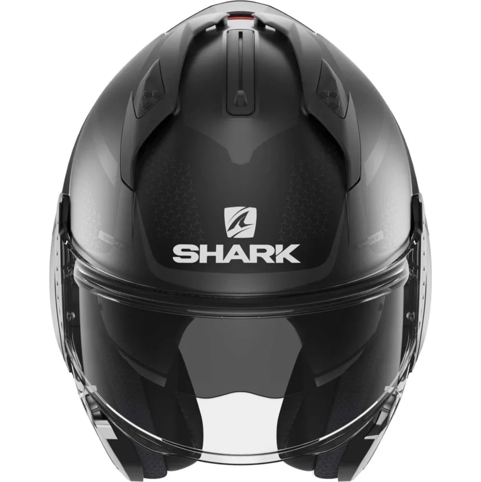 Shark Evo GT Encke Mat