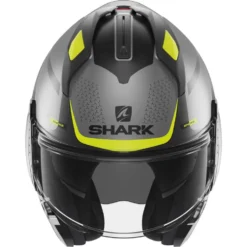 Shark Evo GT Encke Mat