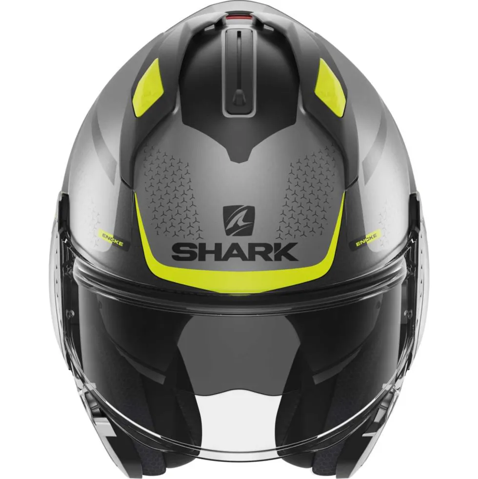 Shark Evo GT Encke Mat