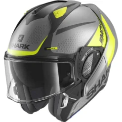 Shark Evo GT Encke Mat