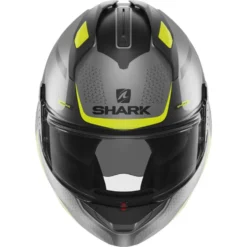Shark Evo GT Encke Mat