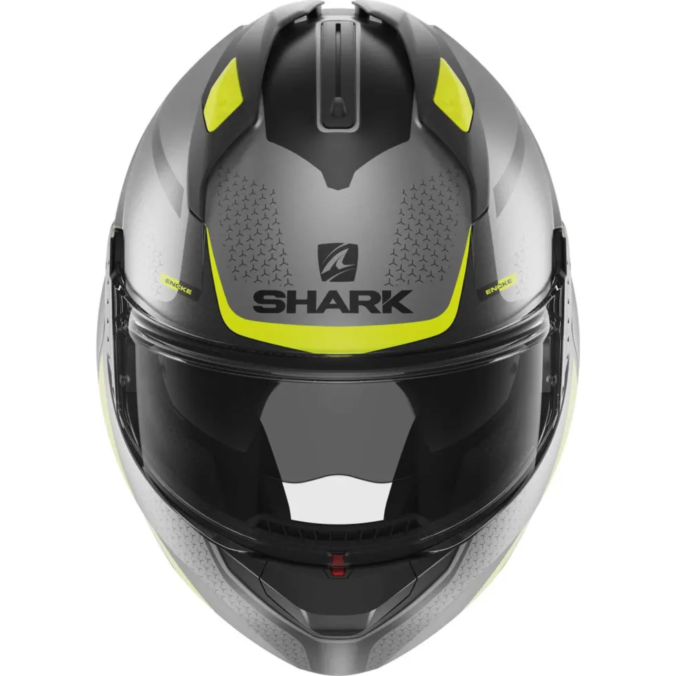Shark Evo GT Encke Mat