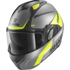 Shark Evo GT Encke Mat