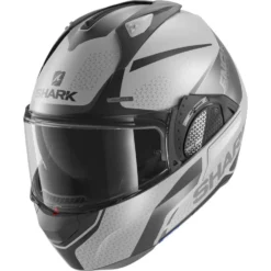 Shark Evo GT Encke Mat