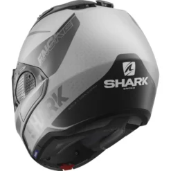 Shark Evo GT Encke Mat