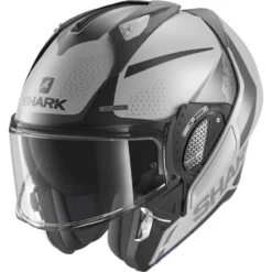 Shark Evo GT Encke Mat
