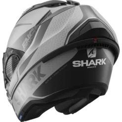 Shark Evo GT Encke Mat