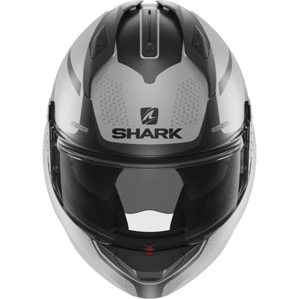 Shark Evo GT Encke Mat