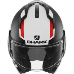 Shark EVO GT SEAN