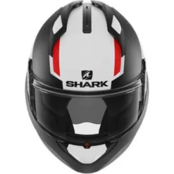 Shark EVO GT SEAN