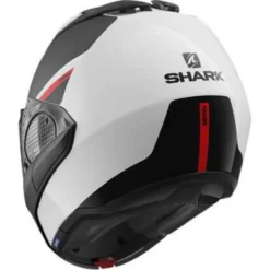 Shark EVO GT SEAN