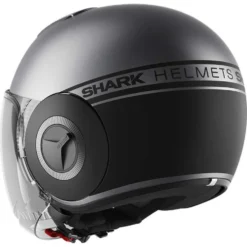 Shark Nano Street Neon Mat