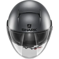 Shark Nano Street Neon Mat