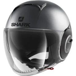 Shark Nano Street Neon Mat