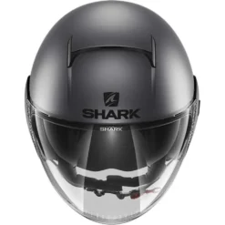 Shark Nano Street Neon Mat